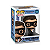 Funko Pop! Television Bridgerton Benedict Bridgerton 1848 - Imagem 3
