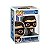 Funko Pop! Television Bridgerton Benedict Bridgerton 1848 - Imagem 3