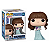 Funko Pop! Television Bridgerton Eloise Bridgerton 1850 - Imagem 1