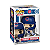 Funko Pop! Baseball MLB Dansby Swanson 120 - Imagem 3