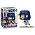 Funko Pop! Baseball MLB Dansby Swanson 120 - Imagem 1