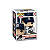 Funko Pop! Baseball MLB Tarik Skubal 121 - Imagem 3