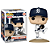 Funko Pop! Baseball MLB Tarik Skubal 121 - Imagem 1