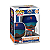 Funko Pop! Baseball MLB Francisco Lindor 122 - Imagem 3