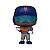 Funko Pop! Baseball MLB Francisco Lindor 122 - Imagem 2