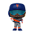 Funko Pop! Baseball MLB Francisco Lindor 122 - Imagem 2