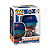 Funko Pop! Baseball MLB Francisco Lindor 122 - Imagem 3