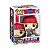 Funko Pop! Baseball MLB Alec Bohm 123 - Imagem 3