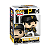 Funko Pop! Baseball MLB Paul Skenes 124 - Imagem 3