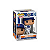 Funko Pop! Baseball MLB Juan Soto 125 - Imagem 3