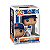 Funko Pop! Baseball MLB Juan Soto 125 - Imagem 3