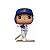 Funko Pop! Baseball MLB Juan Soto 125 - Imagem 2
