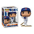 Funko Pop! Baseball MLB Juan Soto 125 - Imagem 1