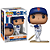 Funko Pop! Baseball MLB Juan Soto 125 - Imagem 1