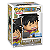Funko Pop! Animation One Piece Monkey D. Luffy 2214 Exclusivo - Imagem 3