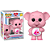 Funko Pop! Animation Ursinhos Carinhosos Lotsa Heart Elephant 2175 - Imagem 1