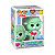 Funko Pop! Animation Ursinhos Carinhosos Gentle Heart Lamb 2176 Exclusivo - Imagem 3