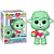 Funko Pop! Animation Ursinhos Carinhosos Gentle Heart Lamb 2176 Exclusivo - Imagem 1