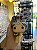 Funko Pop! Familia Real Royals Queen Elizabeth II 07 * DEFEITO VER FOTOS - Imagem 6
