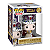 Funko Pop! Familia Real Royals Queen Elizabeth II 07 - Imagem 3
