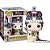 Funko Pop! Familia Real Royals Queen Elizabeth II 07 - Imagem 1