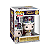 Funko Pop! Familia Real Royals Queen Elizabeth II 07 - Imagem 3