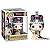 Funko Pop! Familia Real Royals Queen Elizabeth II 07 - Imagem 1