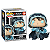 Funko Pop! Games Magic The Gathering Jace 1166 - Imagem 1