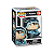 Funko Pop! Games Magic The Gathering Jace 1166 - Imagem 3