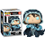 Funko Pop! Games Magic The Gathering Jace 1166 - Imagem 1
