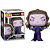 Funko Pop! Games Magic The Gathering Liliana 1167 - Imagem 1