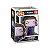 Funko Pop! Games Magic The Gathering Liliana 1167 - Imagem 3