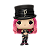 Funko Pop! Rocks Pink / P!nk 493 - Imagem 2
