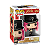 Funko Pop! Rocks Pink / P!nk 493 - Imagem 3