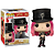 Funko Pop! Rocks Pink / P!nk 493 - Imagem 1