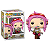 Funko Pop! Animation One Piece Ginny 2205 - Imagem 1