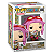 Funko Pop! Animation One Piece Ginny 2205 - Imagem 3