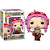 Funko Pop! Animation One Piece Ginny 2205 - Imagem 1