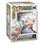 Funko Pop! Animation One Piece Jewelry Bonney 2255 Exclusivo Glow Chase - Imagem 3