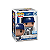 Funko Pop! Baseball MLB Shohei Ohtani 126 Exclusivo - Imagem 3