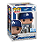 Funko Pop! Baseball MLB Shohei Ohtani 126 Exclusivo - Imagem 3