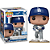 Funko Pop! Baseball MLB Shohei Ohtani 126 Exclusivo - Imagem 1