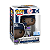 Funko Pop! Baseball MLB Jazz Chisholm Jr. 128 Exclusivo - Imagem 3