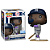 Funko Pop! Baseball MLB Jazz Chisholm Jr. 128 Exclusivo - Imagem 1