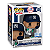 Funko Pop! Baseball MLB Aaron Judge 130 Exclusivo - Imagem 3
