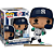 Funko Pop! Baseball MLB Aaron Judge 130 Exclusivo - Imagem 1