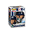 Funko Pop! Baseball MLB Aaron Judge 130 Exclusivo - Imagem 3