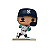 Funko Pop! Baseball MLB Aaron Judge 130 Exclusivo - Imagem 2
