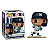 Funko Pop! Baseball MLB Aaron Judge 130 Exclusivo - Imagem 1