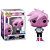 Funko Pop! Animation Kipo 2188 Exclusivo - Imagem 1